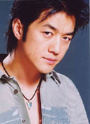 李亞鵬