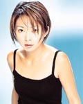 シノ・リン（林曉培）