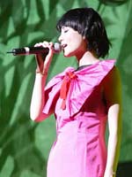 fei07.jpg